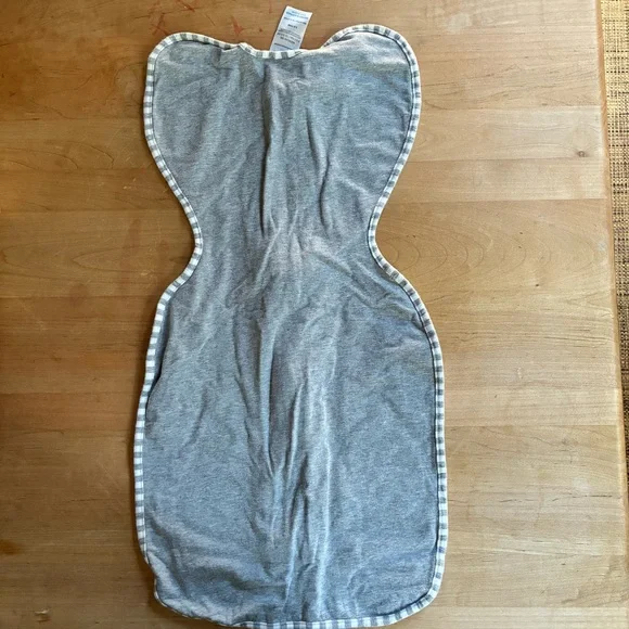 THREE Love to dream swaddle up - Picture 9 of 10